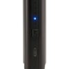 Storm Sapphire Vaporizer - Image 2