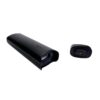 Storm Sapphire Vaporizer - Image 3