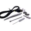 Storm Sapphire Vaporizer - Image 4