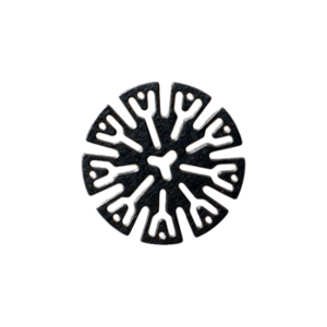 DynaVap Titanium CCD Screens