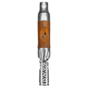 DynaVap Vong Vaporizer