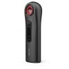 Ispire Wand Induction & E-Nail Dab Kit