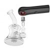 Ispire Wand Induction & E-Nail Dab Kit - Image 3