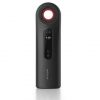Ispire Wand Induction & E-Nail Dab Kit - Image 2