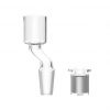 Ispire Wand Induction & E-Nail Dab Kit - Image 4