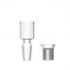 Ispire Wand Induction & E-Nail Dab Kit - Image 5