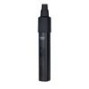 XMax V3 Pro Silicone Water Pipe Adapter - Image 2