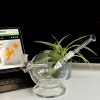 Easy Flow Ballr Globe Water Pipe - Image 2