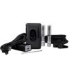 Arizer ArGo Pocket Vaporizer - Image 3