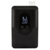 Arizer ArGo Pocket Vaporizer