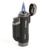 Turboflame V Flame Torch Lighter
