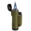 Turboflame V Flame Torch Lighter - Image 7