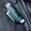 Turboflame V Flame Torch Lighter - Image 3