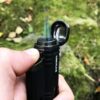 Turboflame V Flame Torch Lighter - Image 2