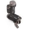 Turboflame V Flame Torch Lighter - Image 5