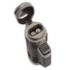 Turboflame V Flame Torch Lighter - Image 4