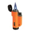 Turboflame V Flame Torch Lighter - Image 6