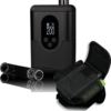 Arizer ArGo Pocket Vaporizer - Image 4