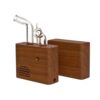 Sticky Brick Runt Mouthpiece - Image 2
