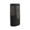 Arizer ArGo Pocket Vaporizer - Image 2