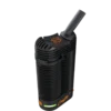 Storz & Bickel Crafty+ Vaporizer - Image 2
