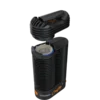 Storz & Bickel Crafty+ Vaporizer - Image 3