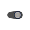 Storz & Bickel Crafty+ Vaporizer - Image 4