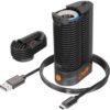 Storz & Bickel Crafty+ Vaporizer - Image 5