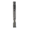 DynaVap M Plus Vaporizer