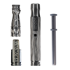 DynaVap M Plus Vaporizer