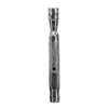 DynaVap M Plus Vaporizer