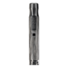 DynaVap M Plus Vaporizer