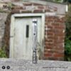 DynaVap M Plus Vaporizer - Image 8