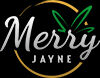 Merry Jayne Logo