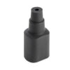 XMax V3 Pro Silicone Water Pipe Adapter