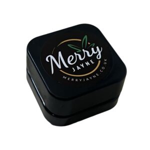 CBD & CBG Terpene Infused Crumble Bundle