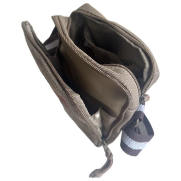 Original RAW Shoulder Bag - Image 3