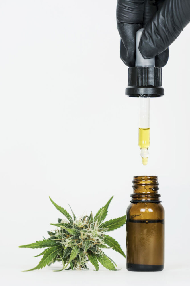Medical Cannabis