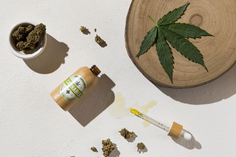 What I’ve Learned Helping Medical Cannabis Patients One To One